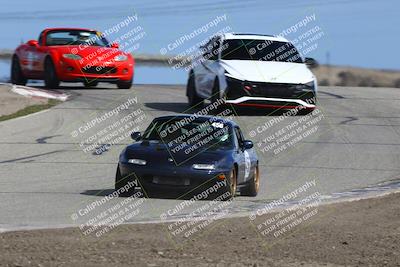media/Mar-02-2025-Speed Ventures (Sun) [[ad7ca67825]]/Orange Group/Session 2/